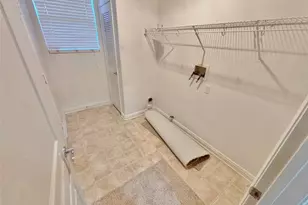 8031 Mickelson Way, Hemet, CA 92545 - Photo 46