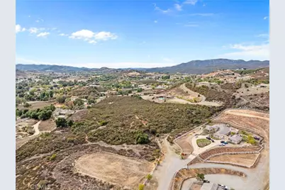 0 Dawn Ct, Murrieta, CA 92562 - Photo 2