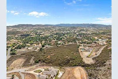 0 Dawn Ct, Murrieta, CA 92562 - Photo 6