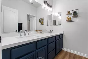 30193 Trois Valley St, Murrieta, CA 92563 - Photo 30