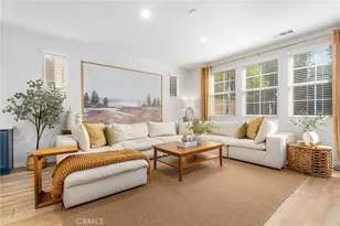 30193 Trois Valley St, Murrieta, CA 92563 - Photo 16