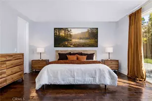 30193 Trois Valley St, Murrieta, CA 92563 - Photo 24