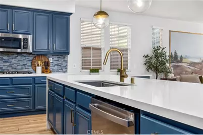 30193 Trois Valley Street, Murrieta, CA 92563 - Photo 12