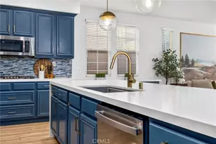 30193 Trois Valley St, Murrieta, CA 92563 - Photo 12