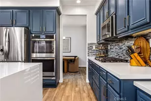 30193 Trois Valley St, Murrieta, CA 92563 - Photo 10