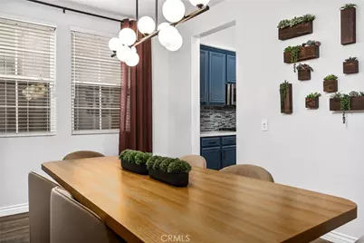 30193 Trois Valley Street, Murrieta, CA 92563 - Photo 6