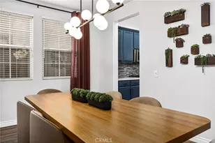 30193 Trois Valley St, Murrieta, CA 92563 - Photo 6