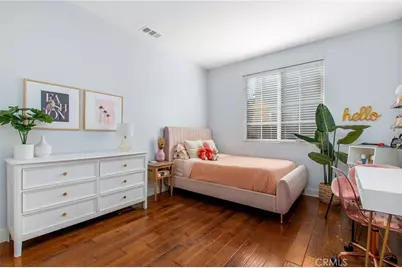 30193 Trois Valley Street, Murrieta, CA 92563 - Photo 28