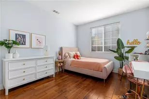 30193 Trois Valley St, Murrieta, CA 92563 - Photo 28