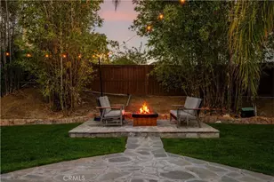 30193 Trois Valley St, Murrieta, CA 92563 - Photo 40