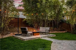 30193 Trois Valley St, Murrieta, CA 92563 - Photo 46