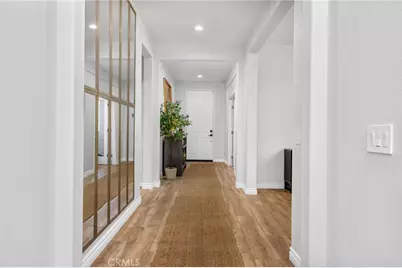 30193 Trois Valley Street, Murrieta, CA 92563 - Photo 2