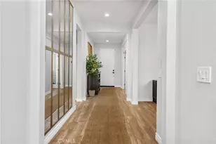 30193 Trois Valley St, Murrieta, CA 92563 - Photo 2