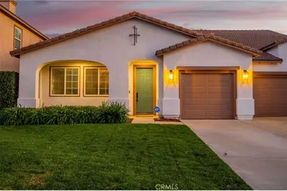 30193 Trois Valley Street, Murrieta, CA 92563 - Photo 44