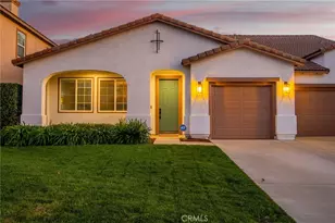 30193 Trois Valley St, Murrieta, CA 92563 - Photo 44