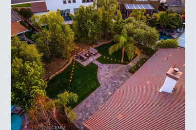 30193 Trois Valley Street, Murrieta, CA 92563 - Photo 42