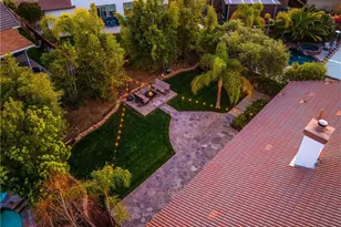 30193 Trois Valley St, Murrieta, CA 92563 - Photo 42