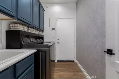 30193 Trois Valley Street, Murrieta, CA 92563 - Photo 22