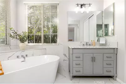 30193 Trois Valley Street, Murrieta, CA 92563 - Photo 26