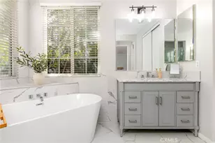 30193 Trois Valley St, Murrieta, CA 92563 - Photo 26