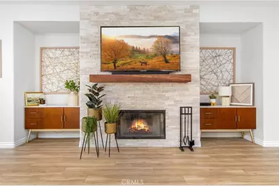 30193 Trois Valley Street, Murrieta, CA 92563 - Photo 14