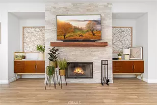 30193 Trois Valley St, Murrieta, CA 92563 - Photo 14