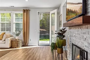 30193 Trois Valley St, Murrieta, CA 92563 - Photo 20