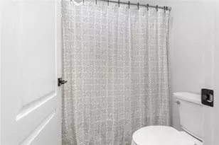 30193 Trois Valley St, Murrieta, CA 92563 - Photo 32