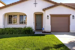 30193 Trois Valley St, Murrieta, CA 92563 - Photo 48