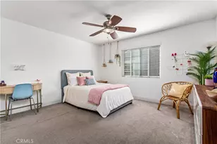 30193 Trois Valley St, Murrieta, CA 92563 - Photo 36