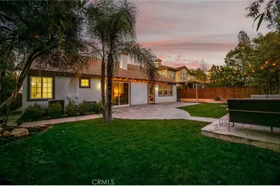 30193 Trois Valley Street, Murrieta, CA 92563 - Photo 38