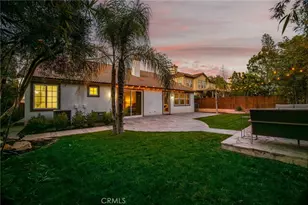 30193 Trois Valley St, Murrieta, CA 92563 - Photo 38