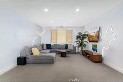 30193 Trois Valley Street, Murrieta, CA 92563 - Photo 34