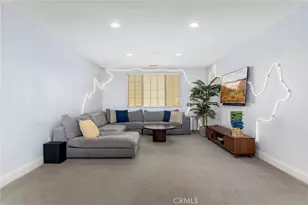 30193 Trois Valley St, Murrieta, CA 92563 - Photo 34