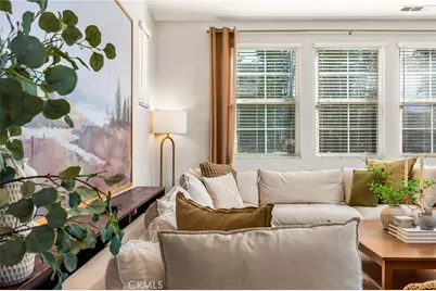 30193 Trois Valley Street, Murrieta, CA 92563 - Photo 18