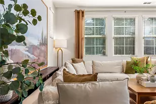 30193 Trois Valley St, Murrieta, CA 92563 - Photo 18