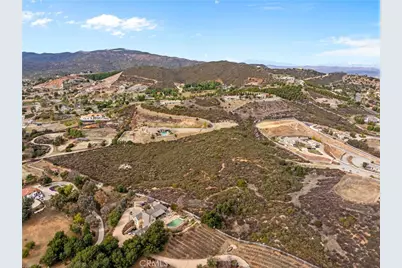 0 Dawn Ct, Murrieta, CA 92562 - Photo 6