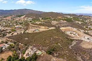 0 Dawn Ct, Murrieta, CA 92562 - Photo 6