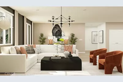 16582 Ava Street, Moreno Valley, CA 92551 - Photo 6