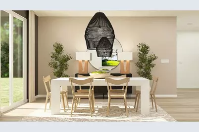 16582 Ava Street, Moreno Valley, CA 92551 - Photo 4