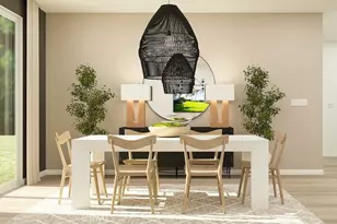 16582 Ava St, Moreno Valley, CA 92551 - Photo 4