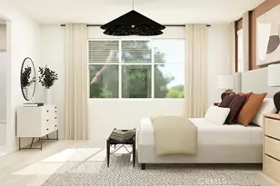 16582 Ava St, Moreno Valley, CA 92551 - Photo 12