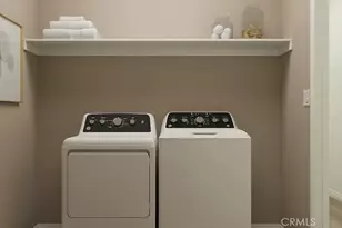 16582 Ava St, Moreno Valley, CA 92551 - Photo 14