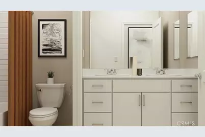 16582 Ava Street, Moreno Valley, CA 92551 - Photo 8