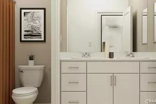 16582 Ava St, Moreno Valley, CA 92551 - Photo 8