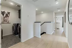 35103 Vintage Cv, Fallbrook, CA 92028 - Photo 20