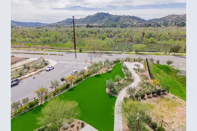 35103 Vintage Cove, Fallbrook, CA 92028 - Photo 56