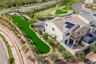 35103 Vintage Cv, Fallbrook, CA 92028 - Photo 1