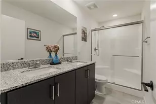 35103 Vintage Cv, Fallbrook, CA 92028 - Photo 24