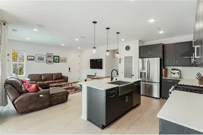 35103 Vintage Cove, Fallbrook, CA 92028 - Photo 4